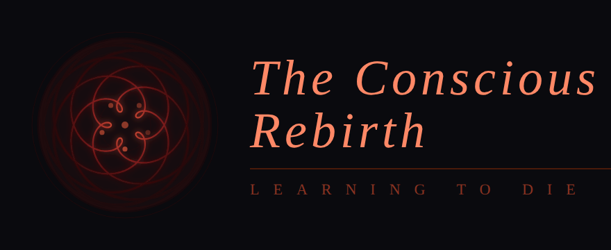Conscious Rebirth