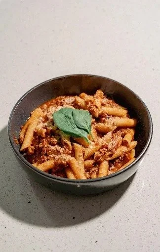 imgi_1_AF1QipNyAlwjF99vfLxrXkelntX2U7j7hiCWlvpncYr