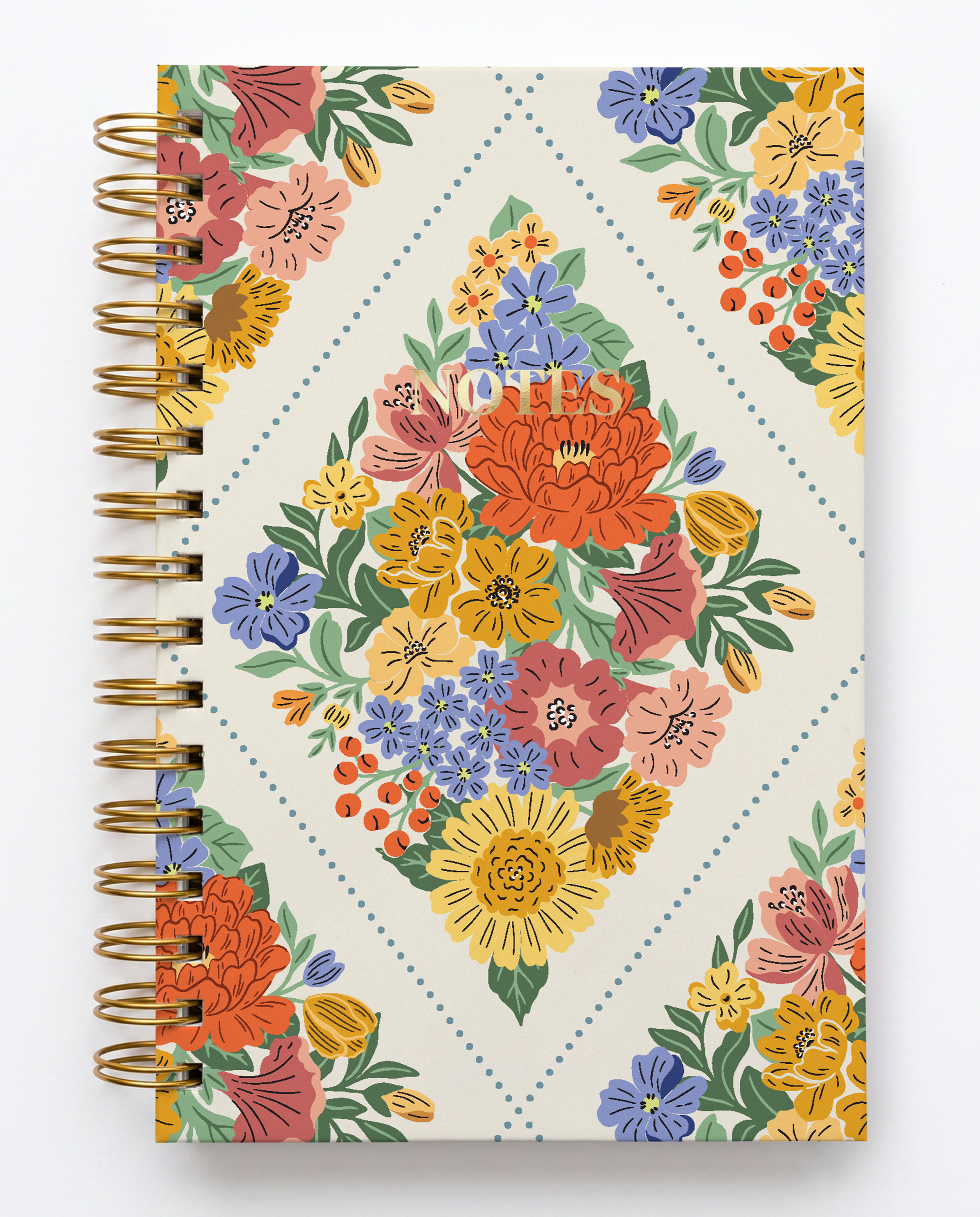vintageFloralNotebook.png