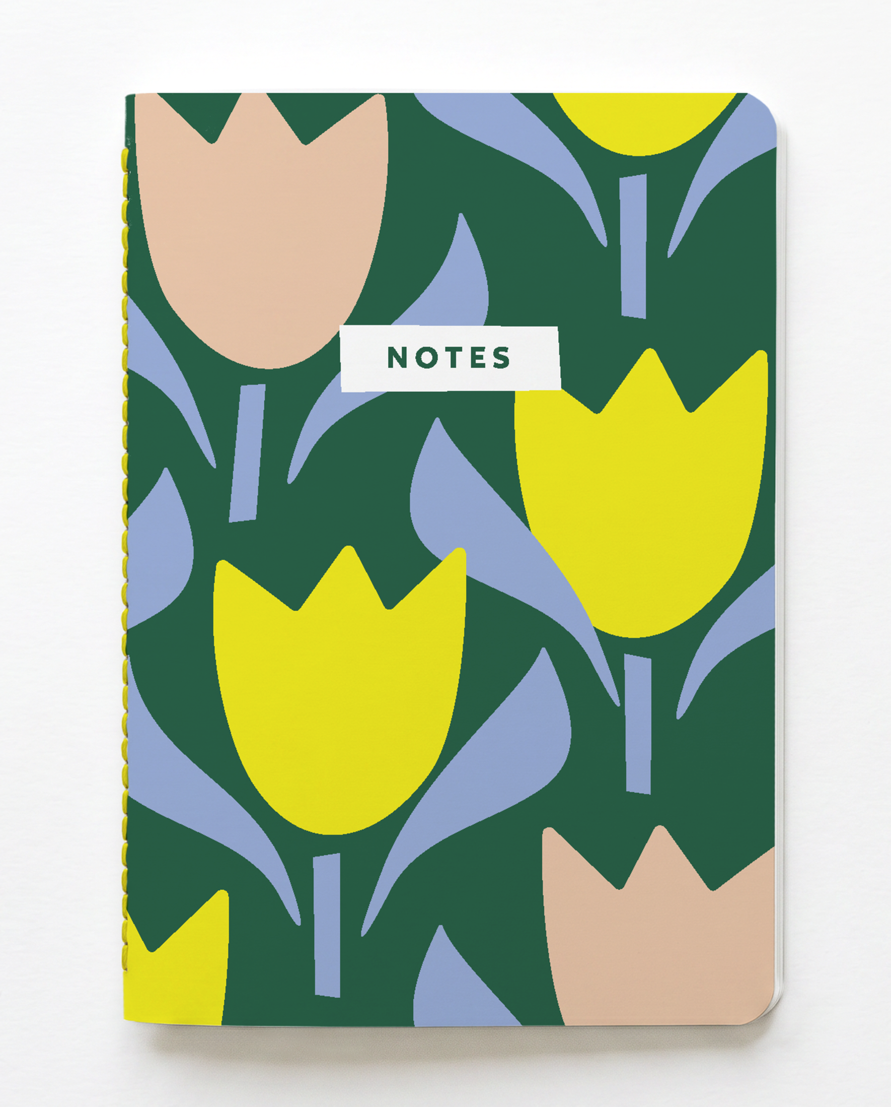 tulipNotebook.png