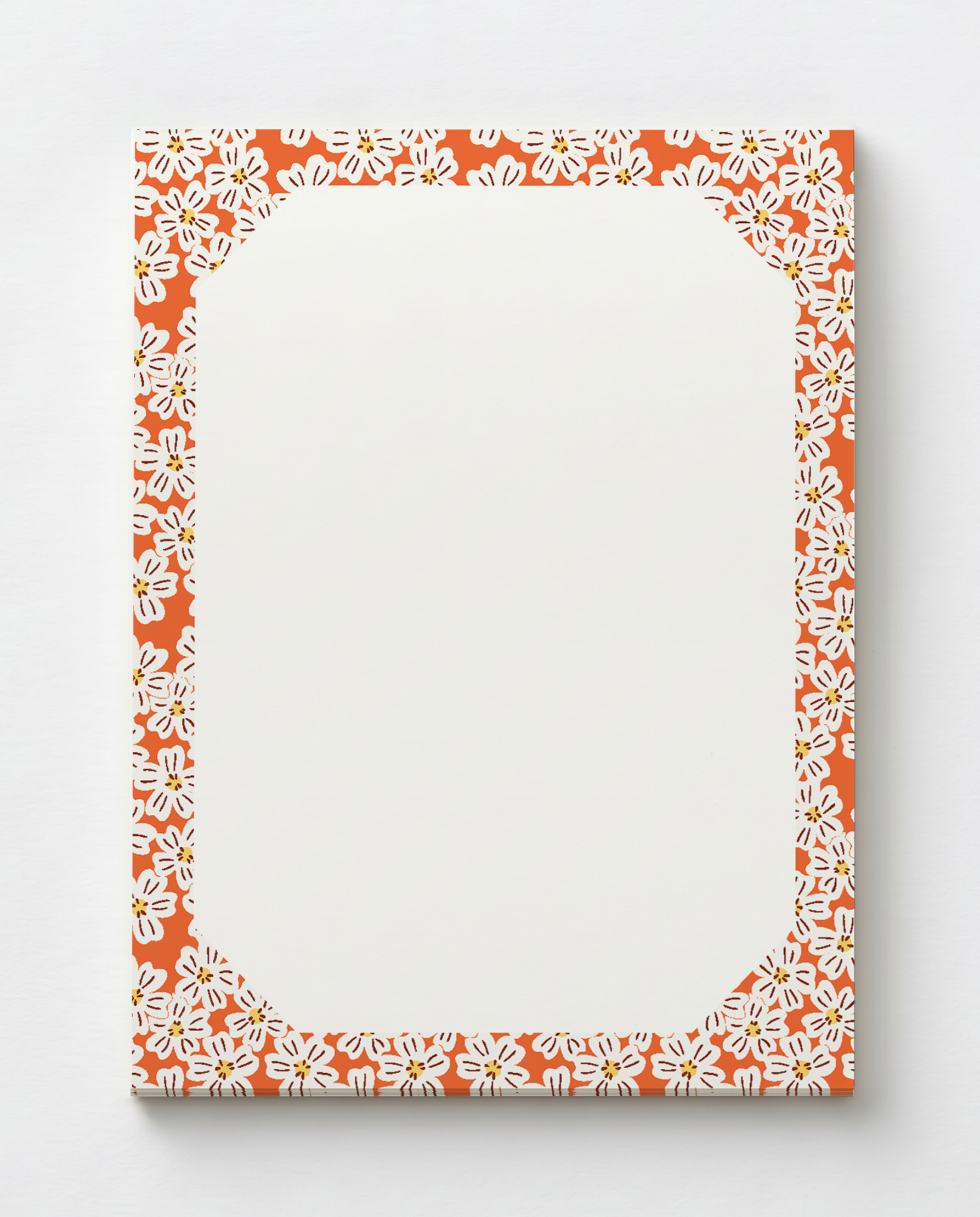 smallFloralNotepad.png