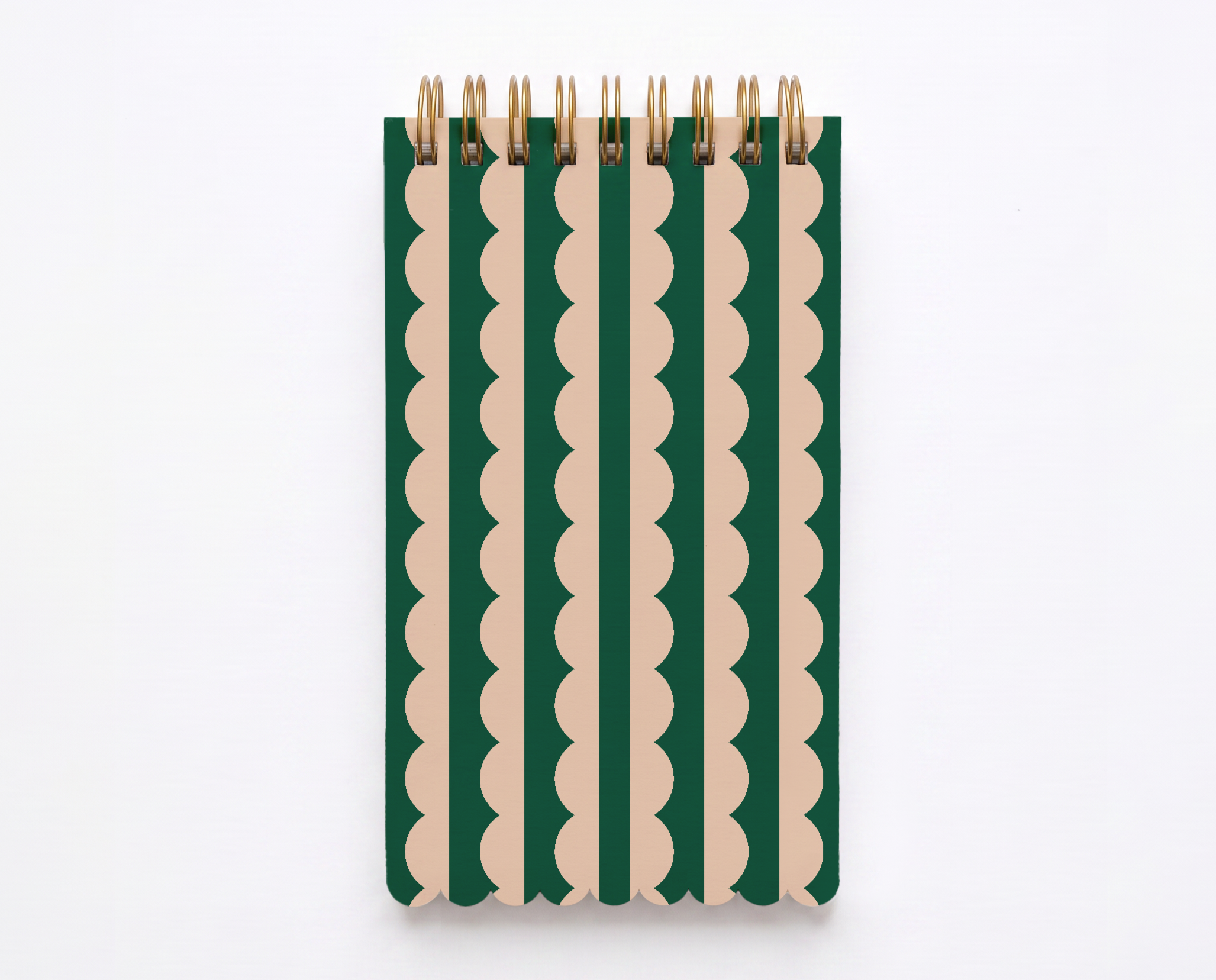 scallopedEdgeFlipTopNotebook.png