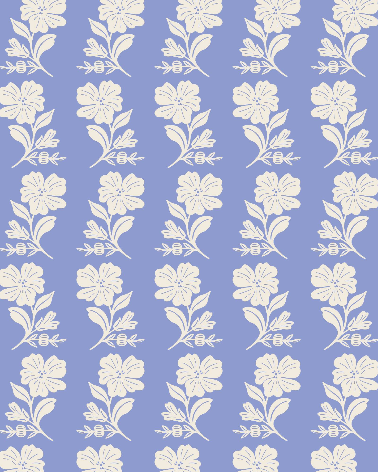 wavyFloralStripe.pg.png