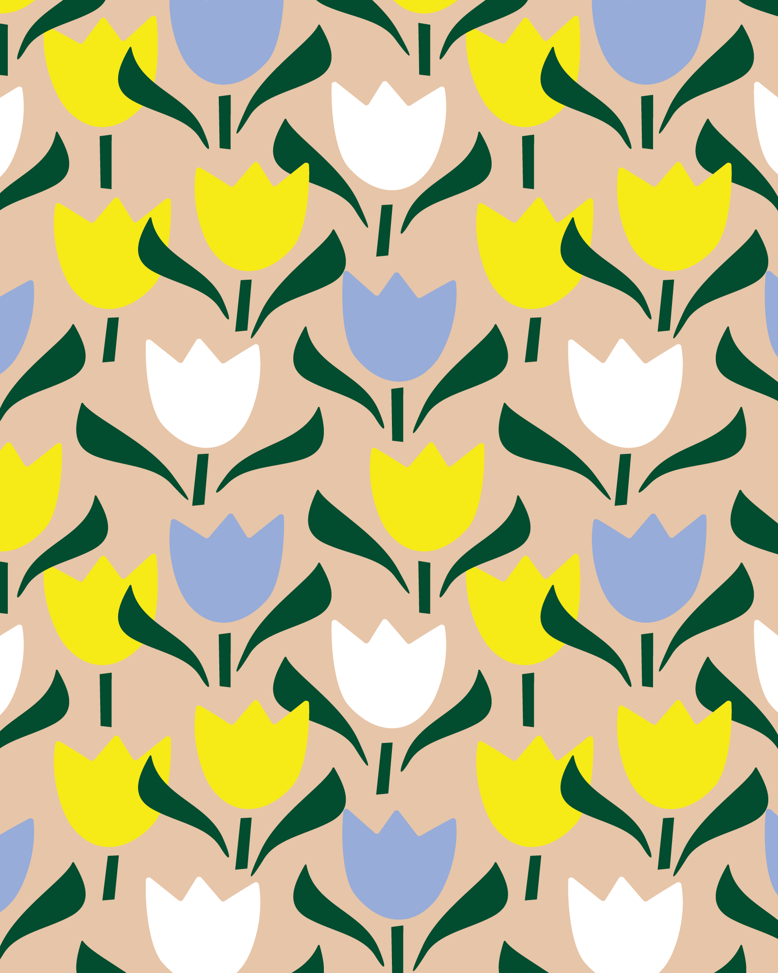 modTulips.png