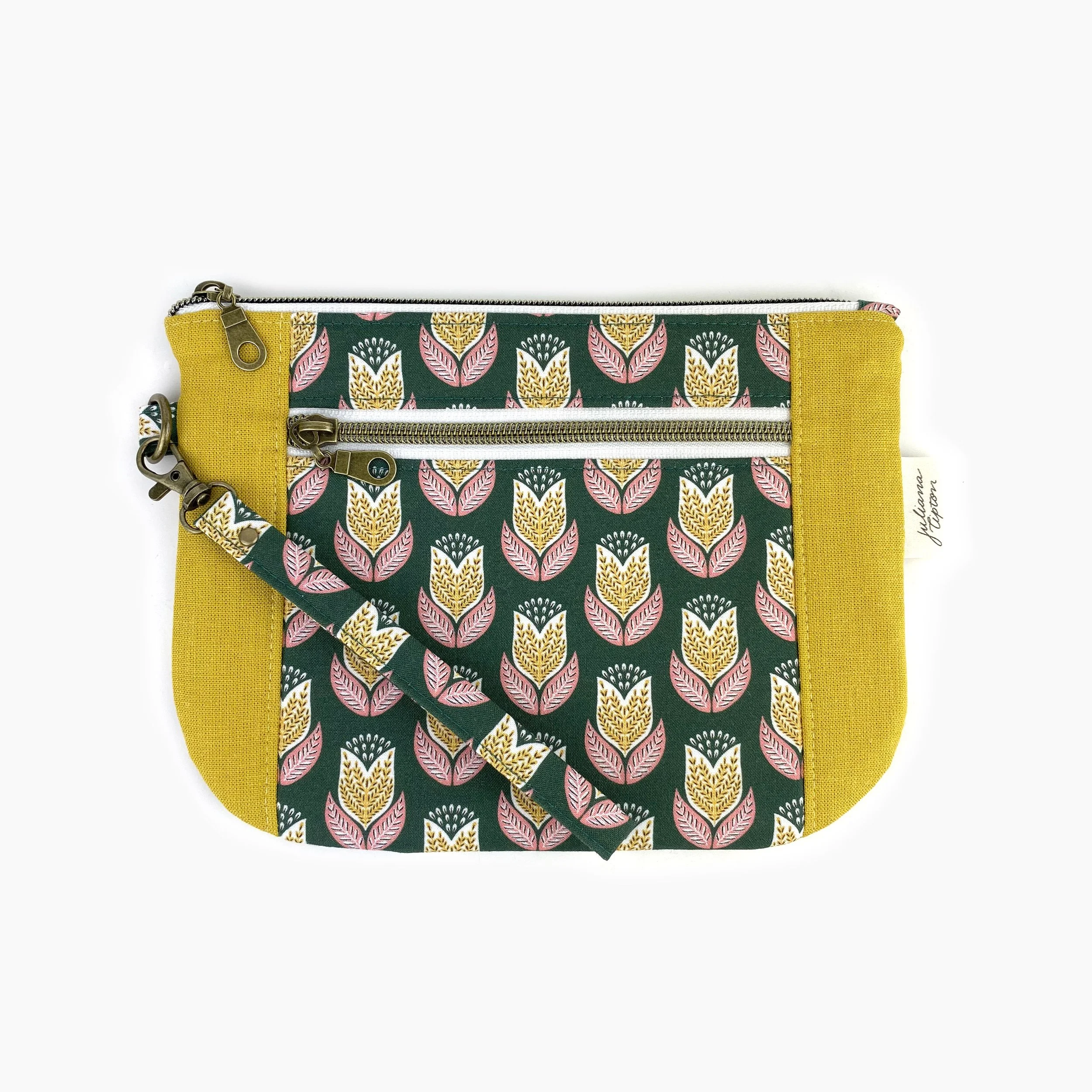 tulips_front.jpg