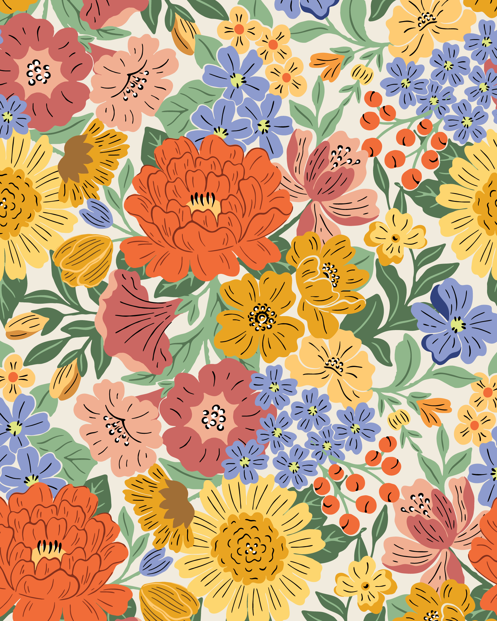 vintageFloralRepeat.png