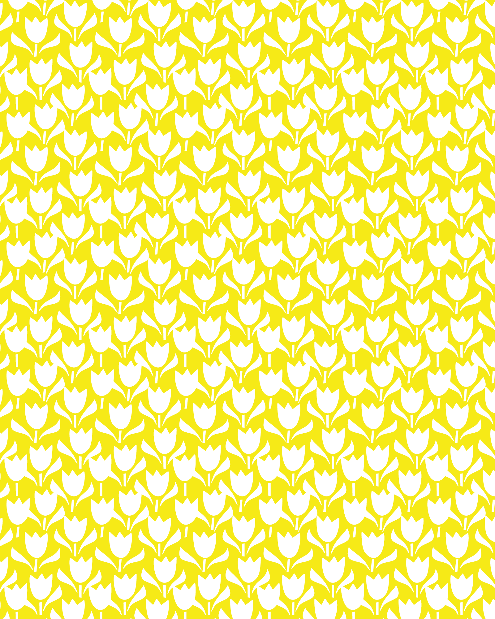 brightYellowTulip.png
