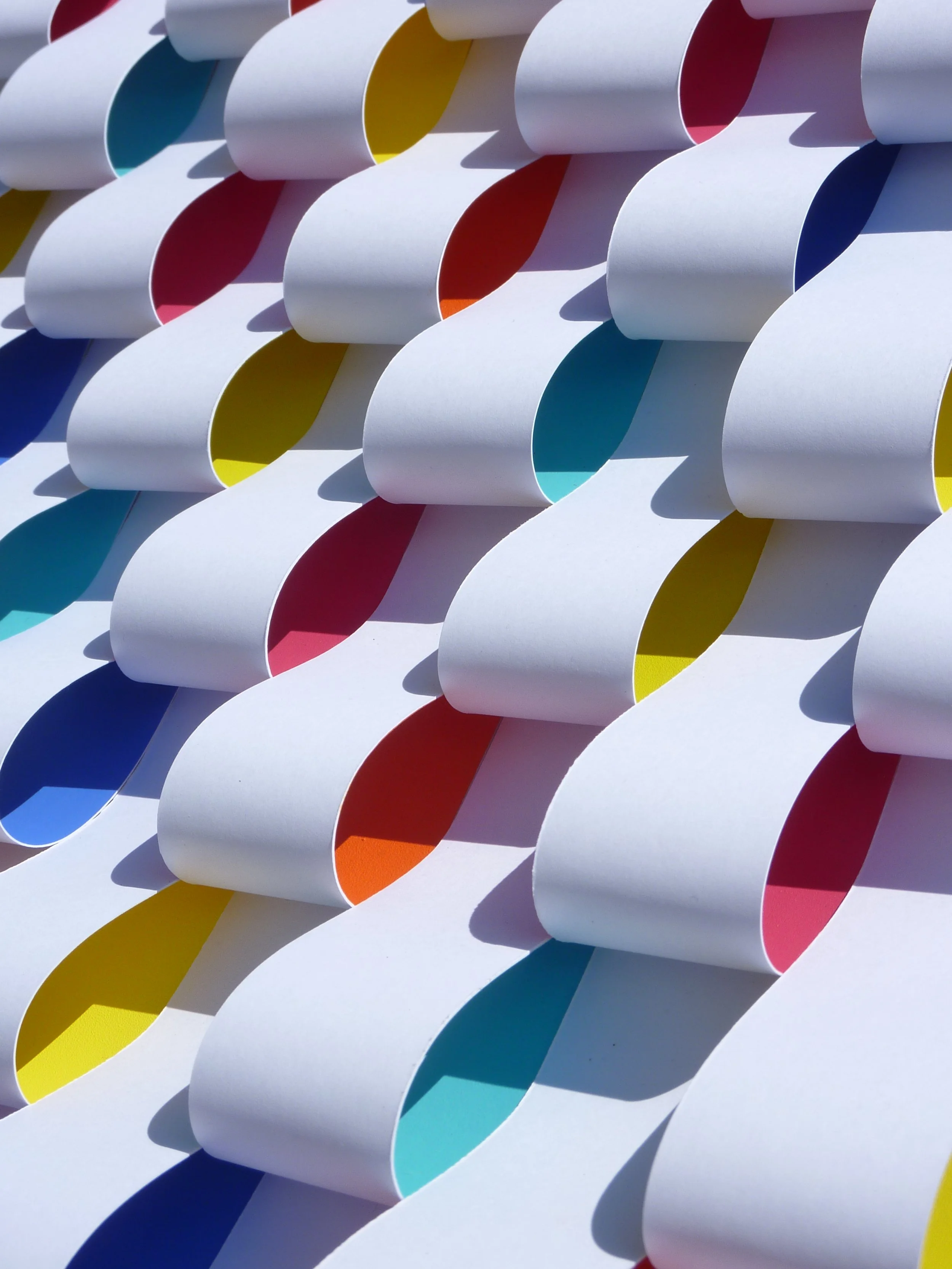 GretaTambascia - .JPG