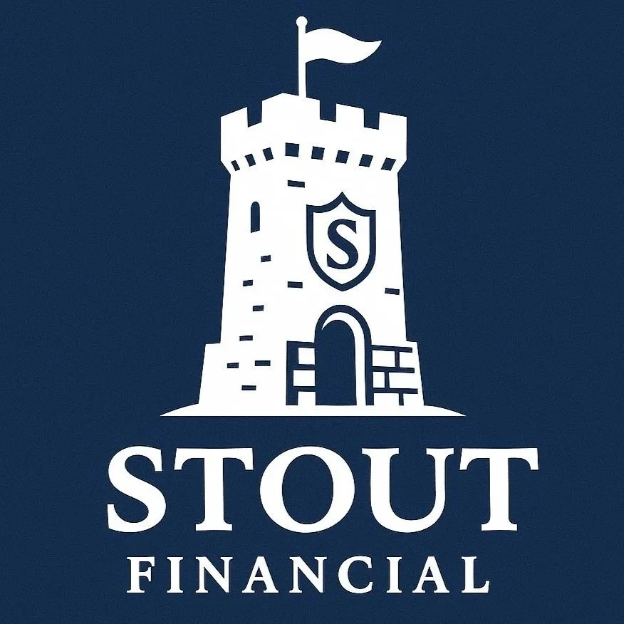 Stout Financial