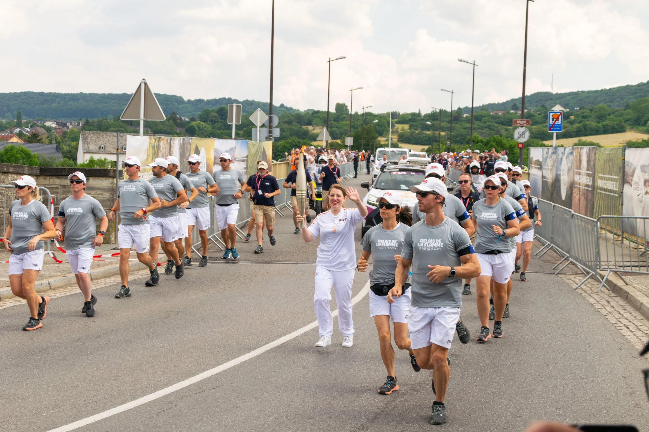 7_Olympische-Flamme_Christian-Repplinger.jpg