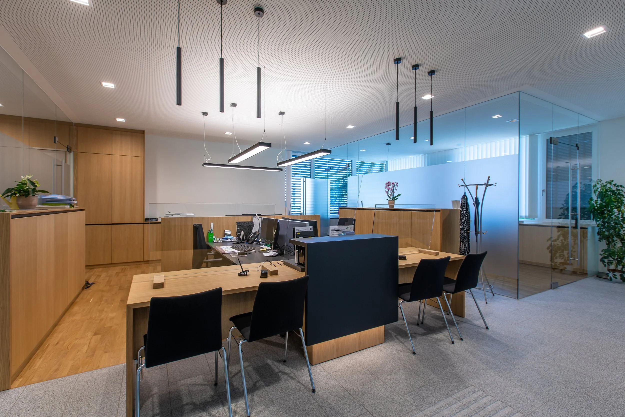Gemeindezentrum_2020 (50).jpg