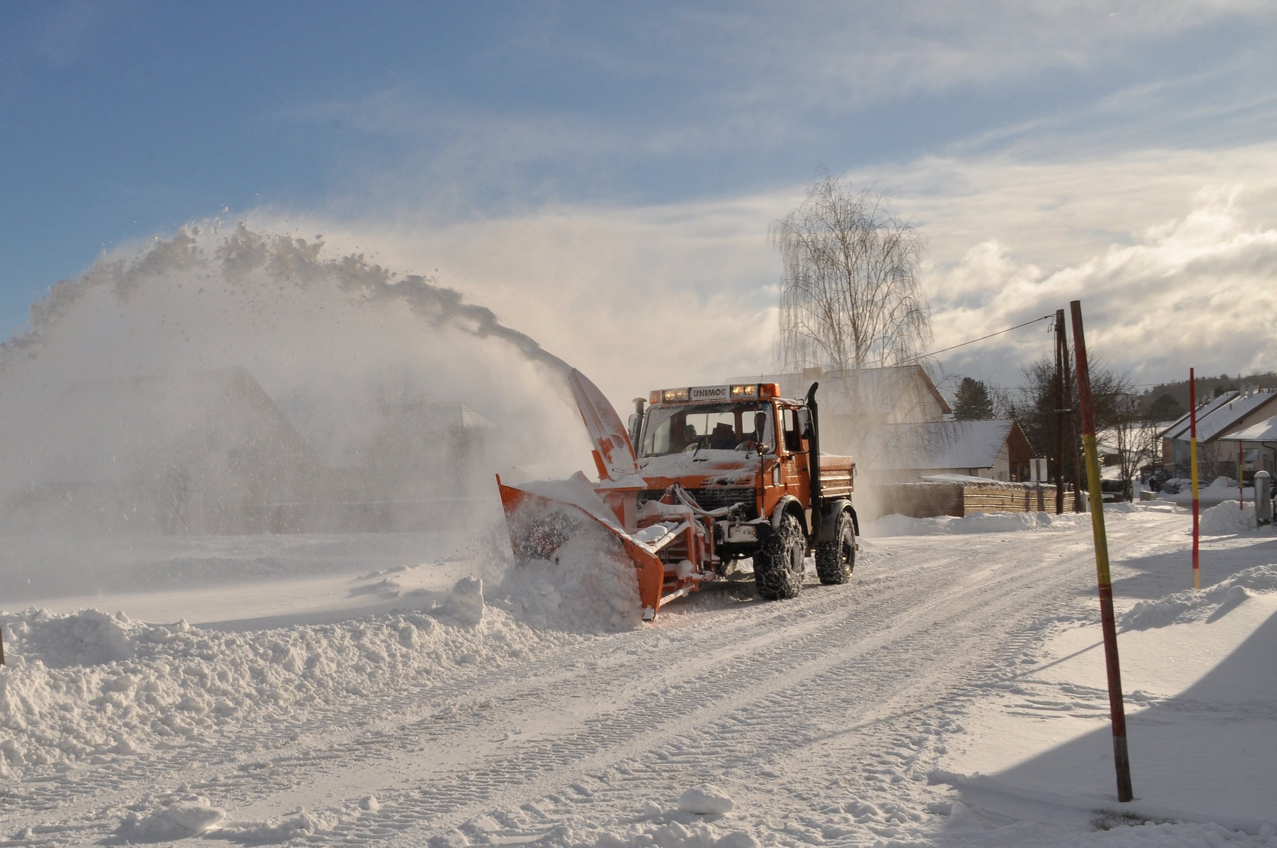062 Schneepflug.jpg