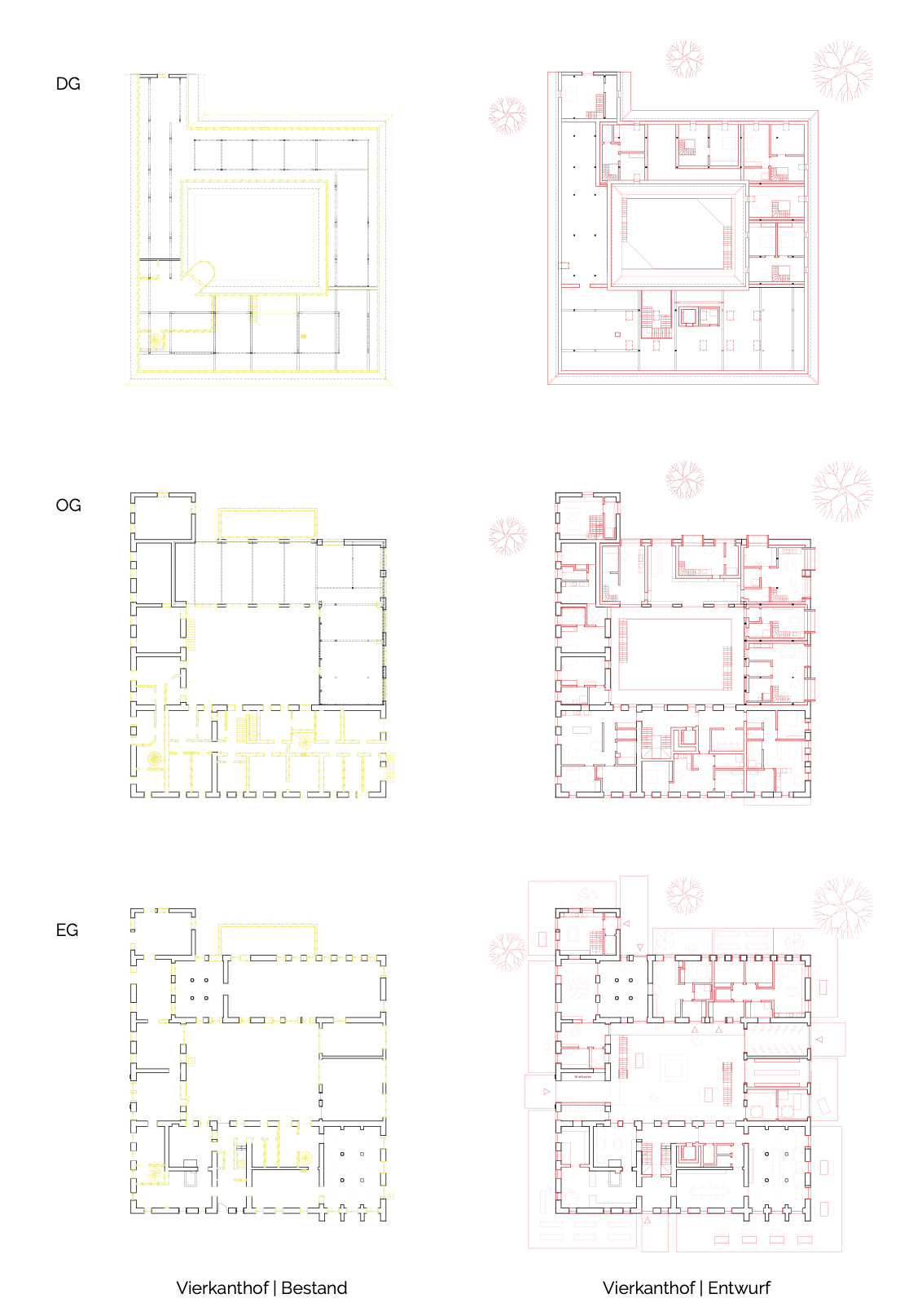 Bildschirmfoto 2026-03-04 um 18.17.29.png