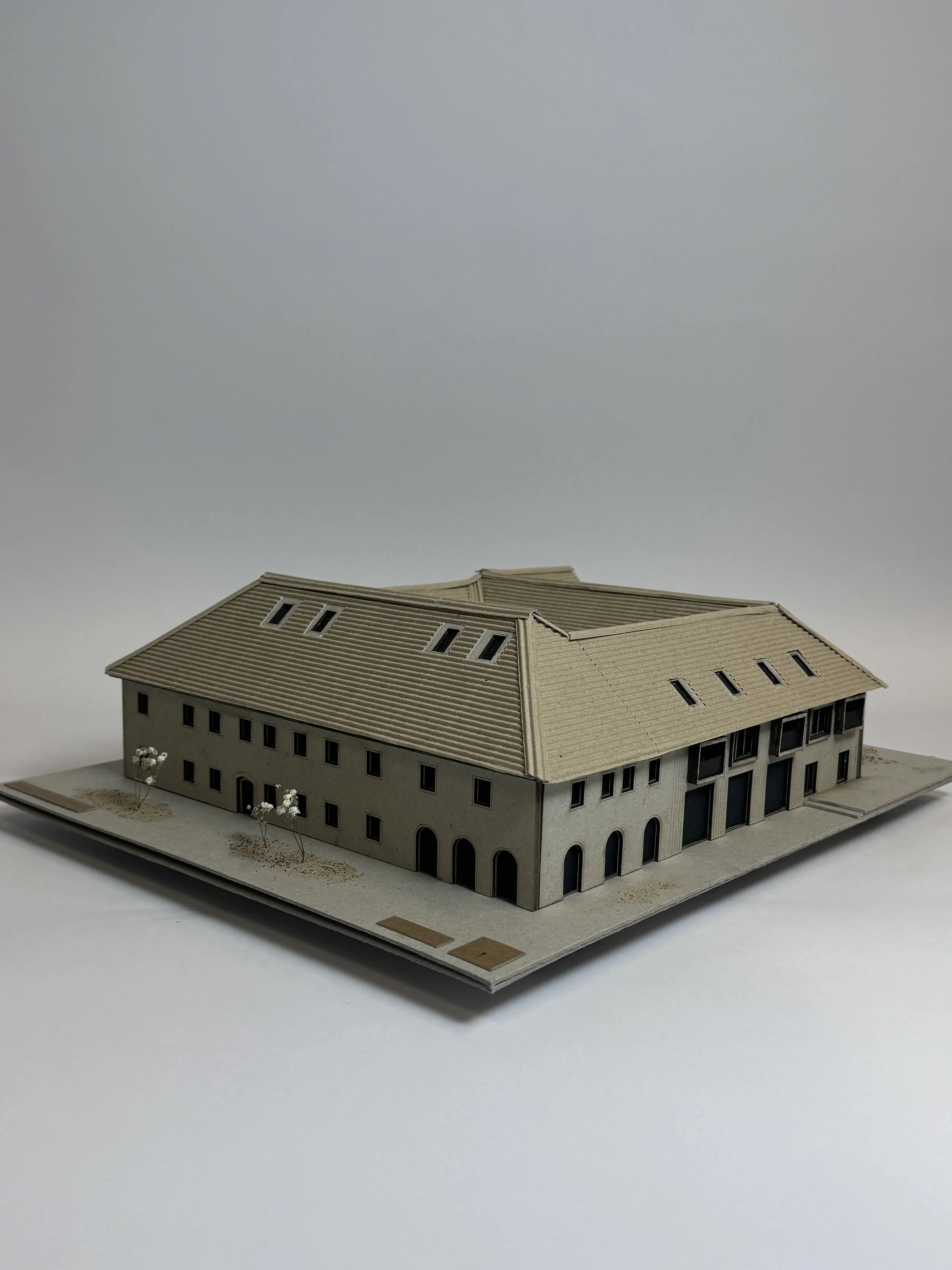 Modell Hunderstel_7.jpg