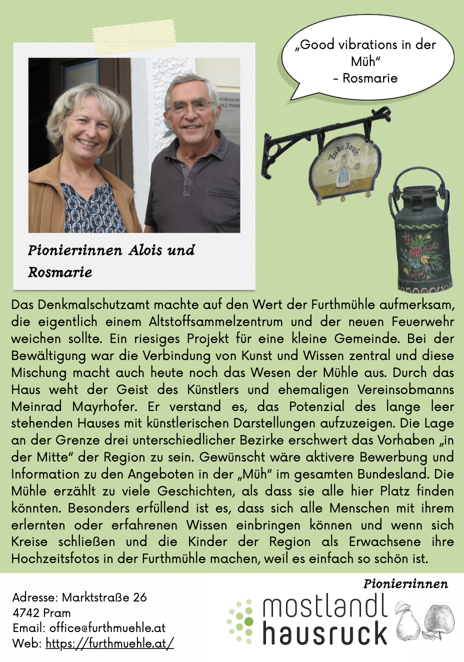 Bildschirmfoto 2026-03-27 um 21.22.37.png