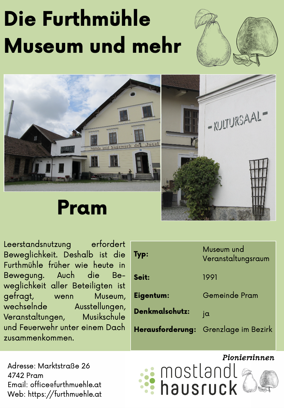 Bildschirmfoto 2026-03-27 um 21.21.59.png
