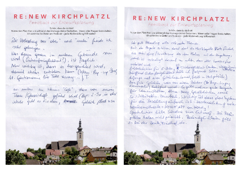 Bildschirmfoto 2026-05-14 um 15.34.18.png