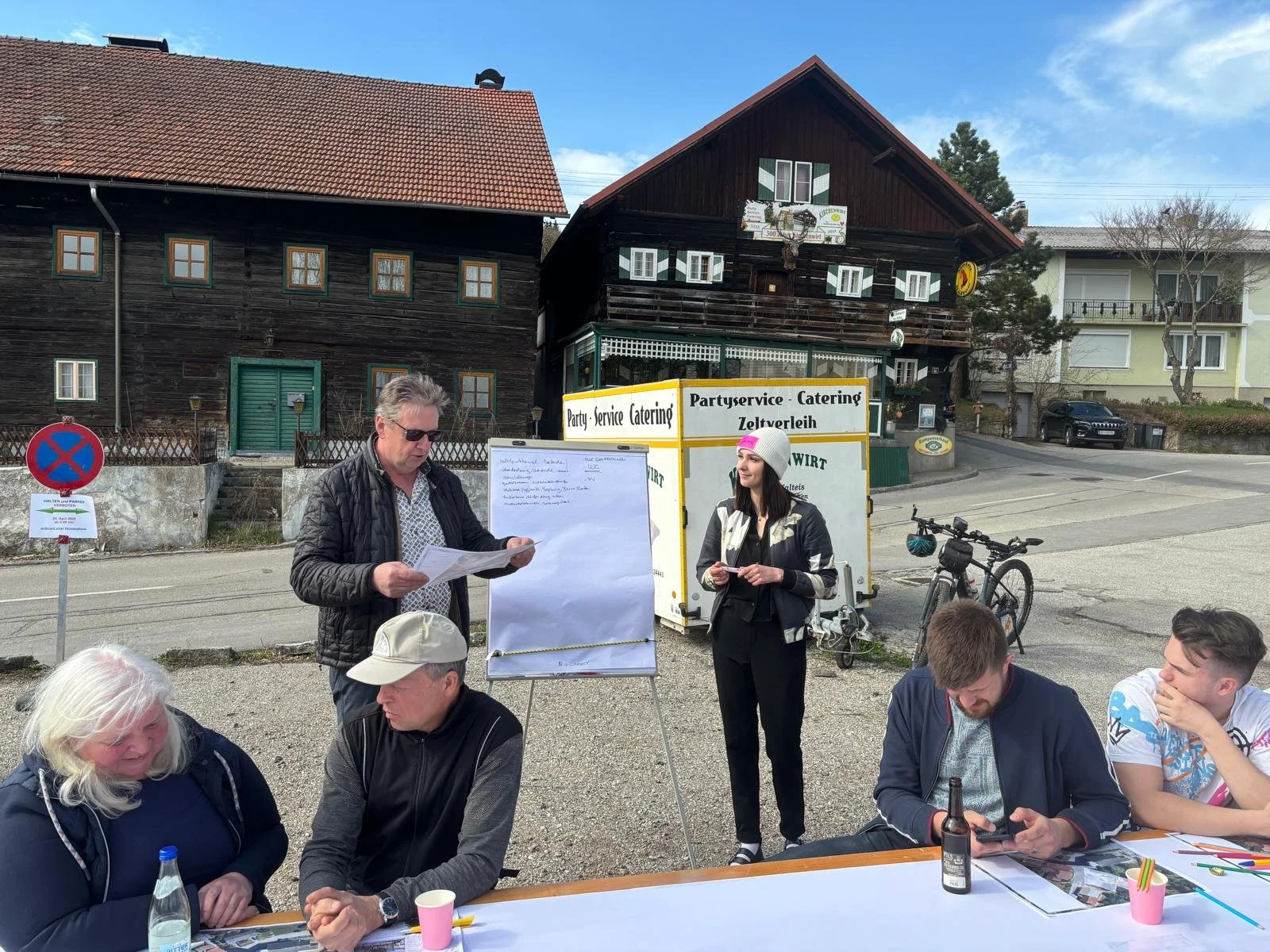 3.2_Zukunftspicknick_Copyright_Sandra_Frank.jpg
