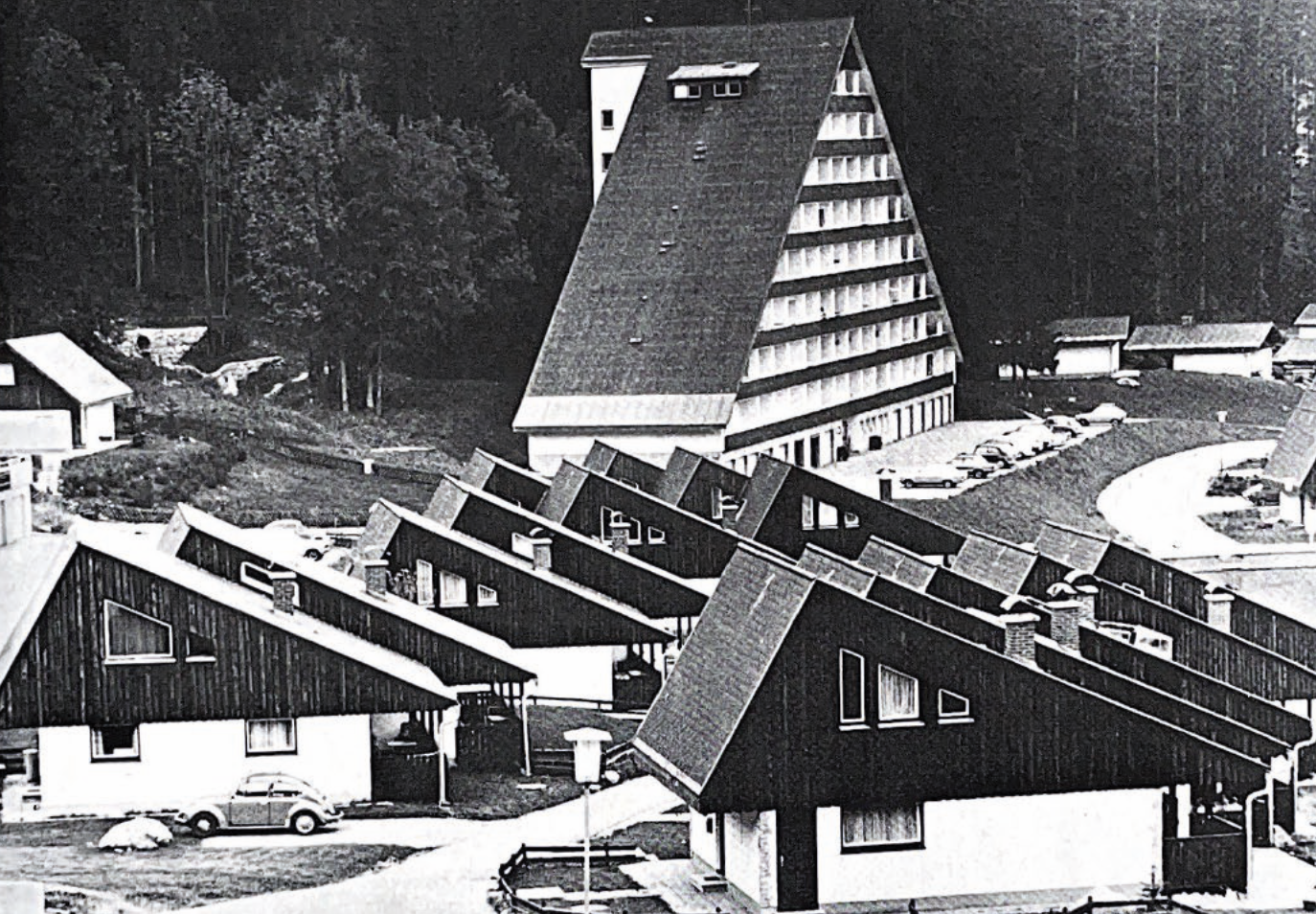 Bildschirmfoto 2026-05-17 um 12.50.45.png