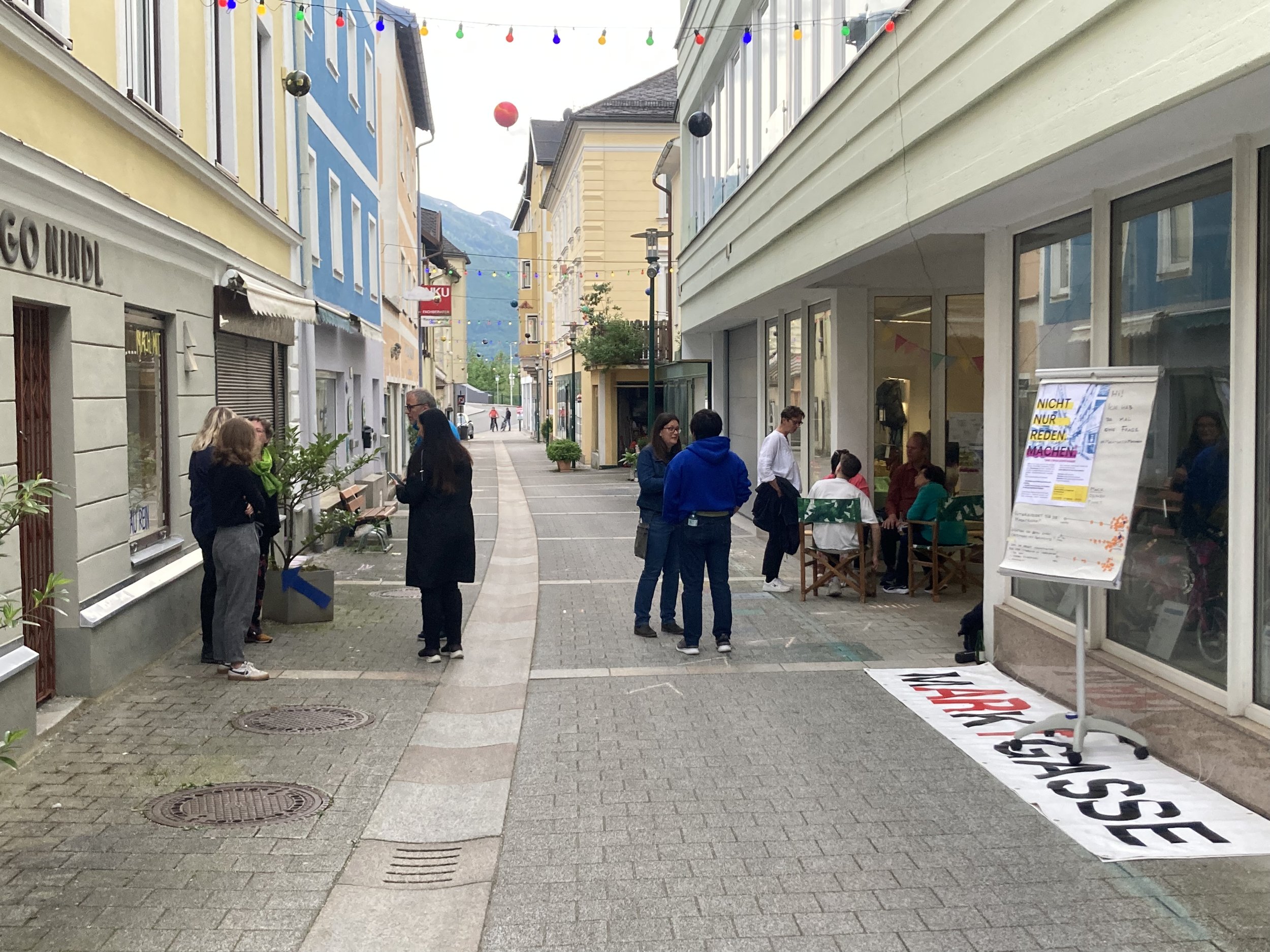 MarleneWagner_2024-05-16 19.44.12.jpg