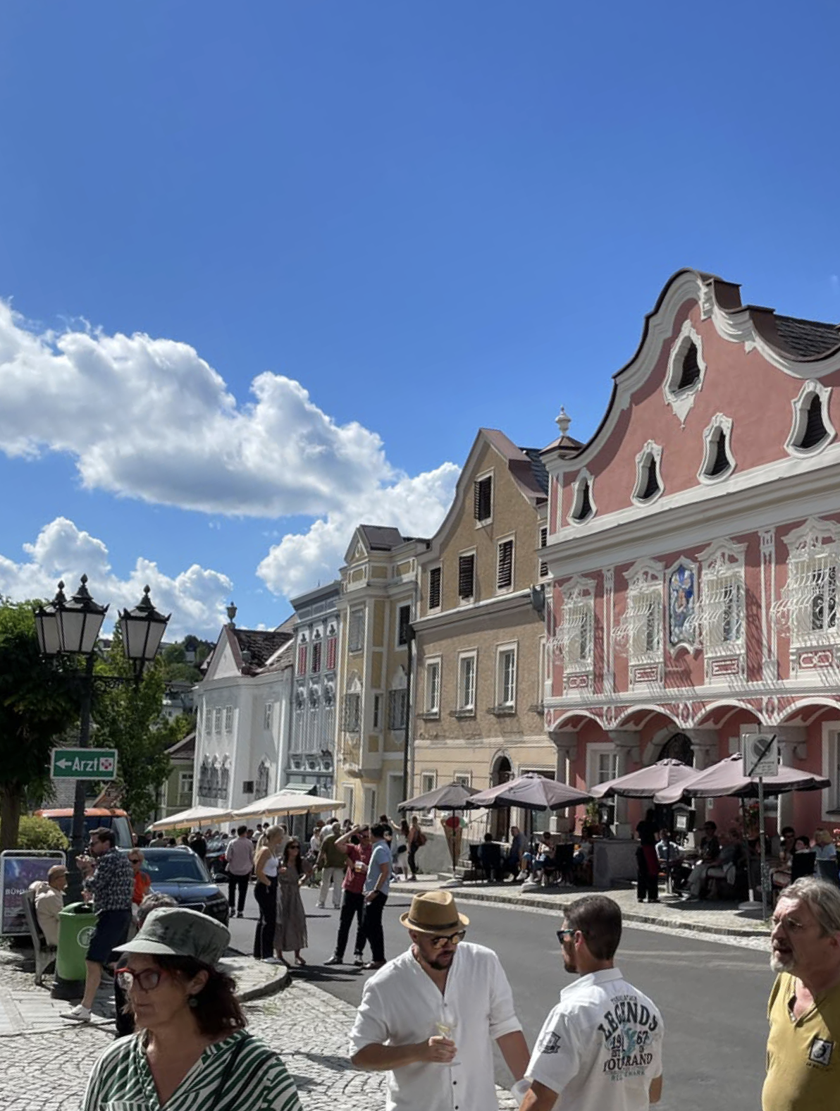 05_Leben_Gemeinde.png