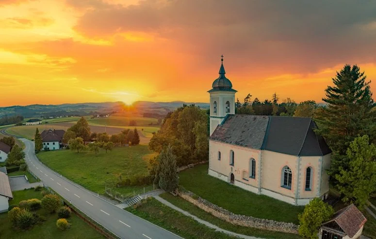 03_Kirche_St__Anna_in_Steinbruch.jpg