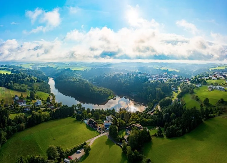 02_Stausee_Neufelden_Langhalsen.jpg