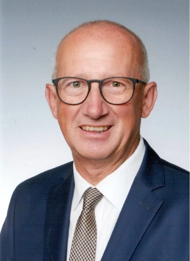Projektbeteiligter_BGM_Peter Rachinger.jpg