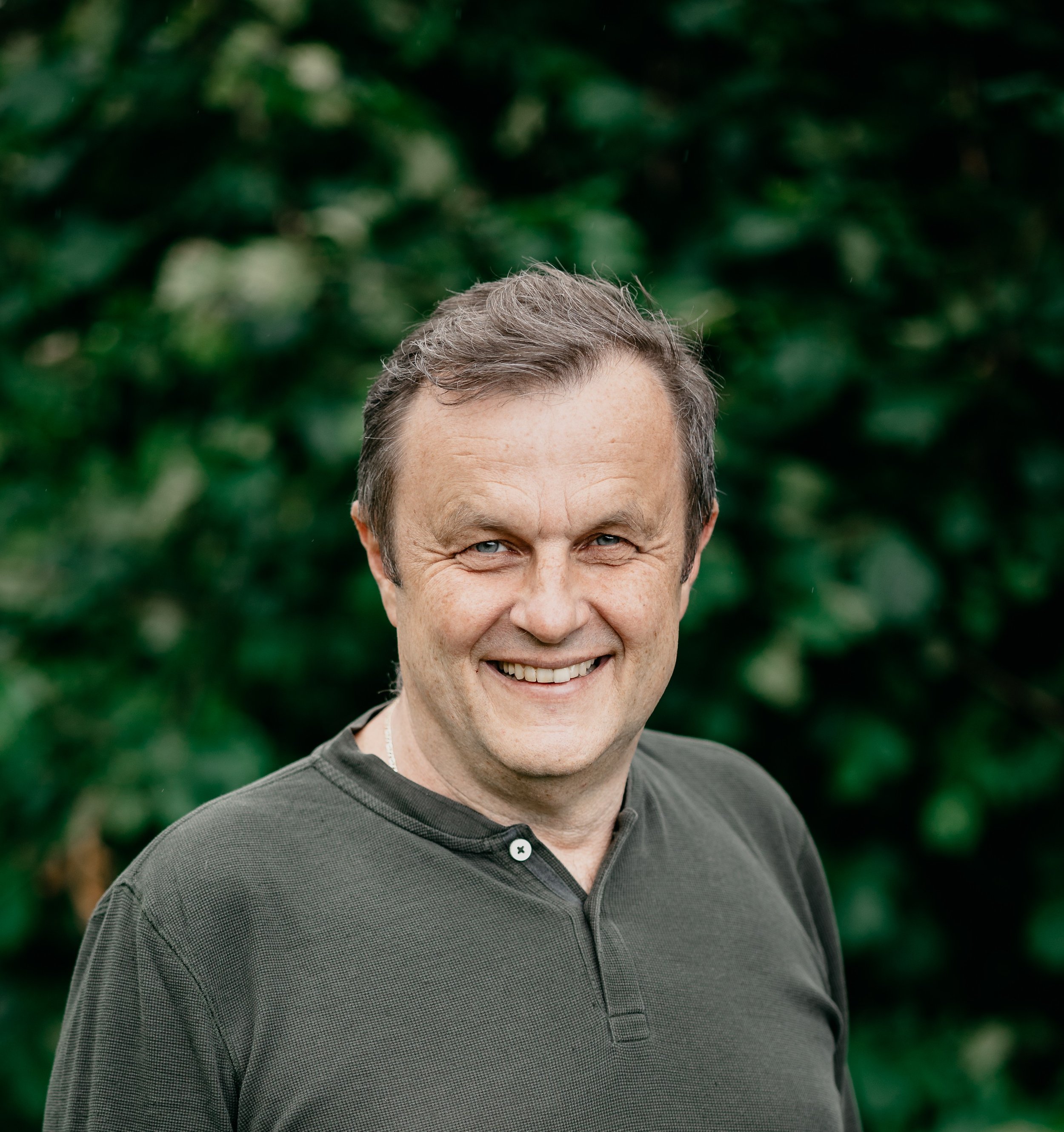 Projektbeteiligter_Andreas Gahleitner.jpg