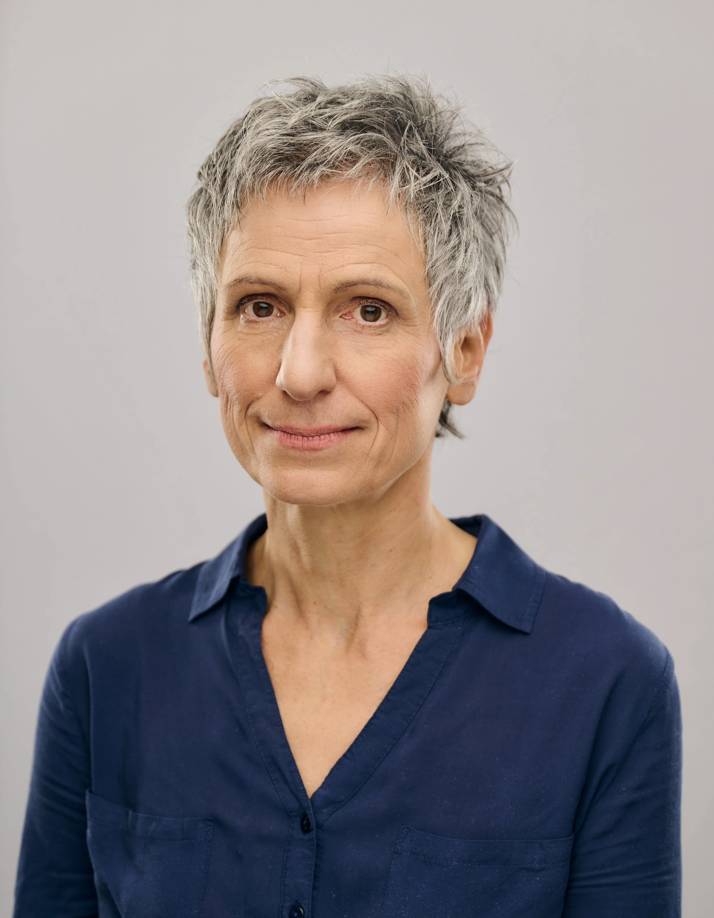Projektbeteiligte_Agenda.Zukunft_Sylvia Öhlinger.jpg