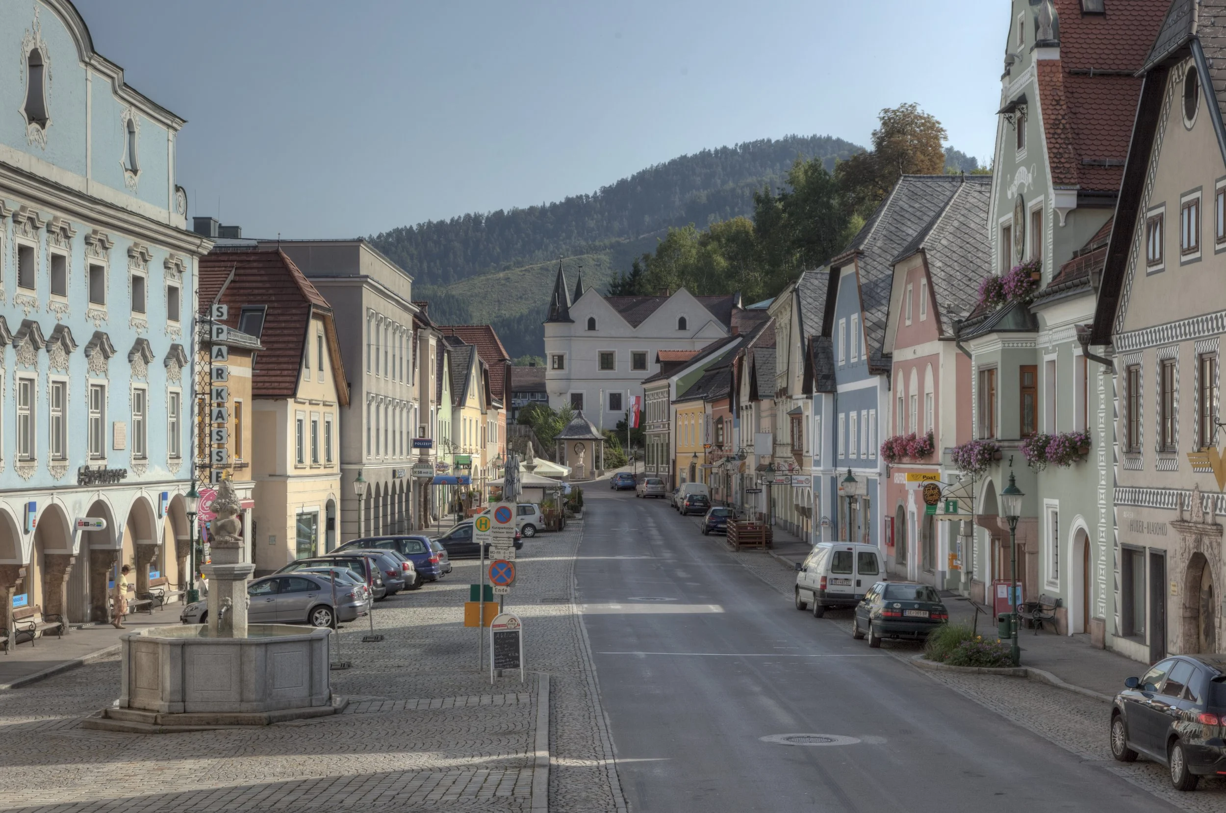 02_110904_Marktplatz_Neubauer.jpg