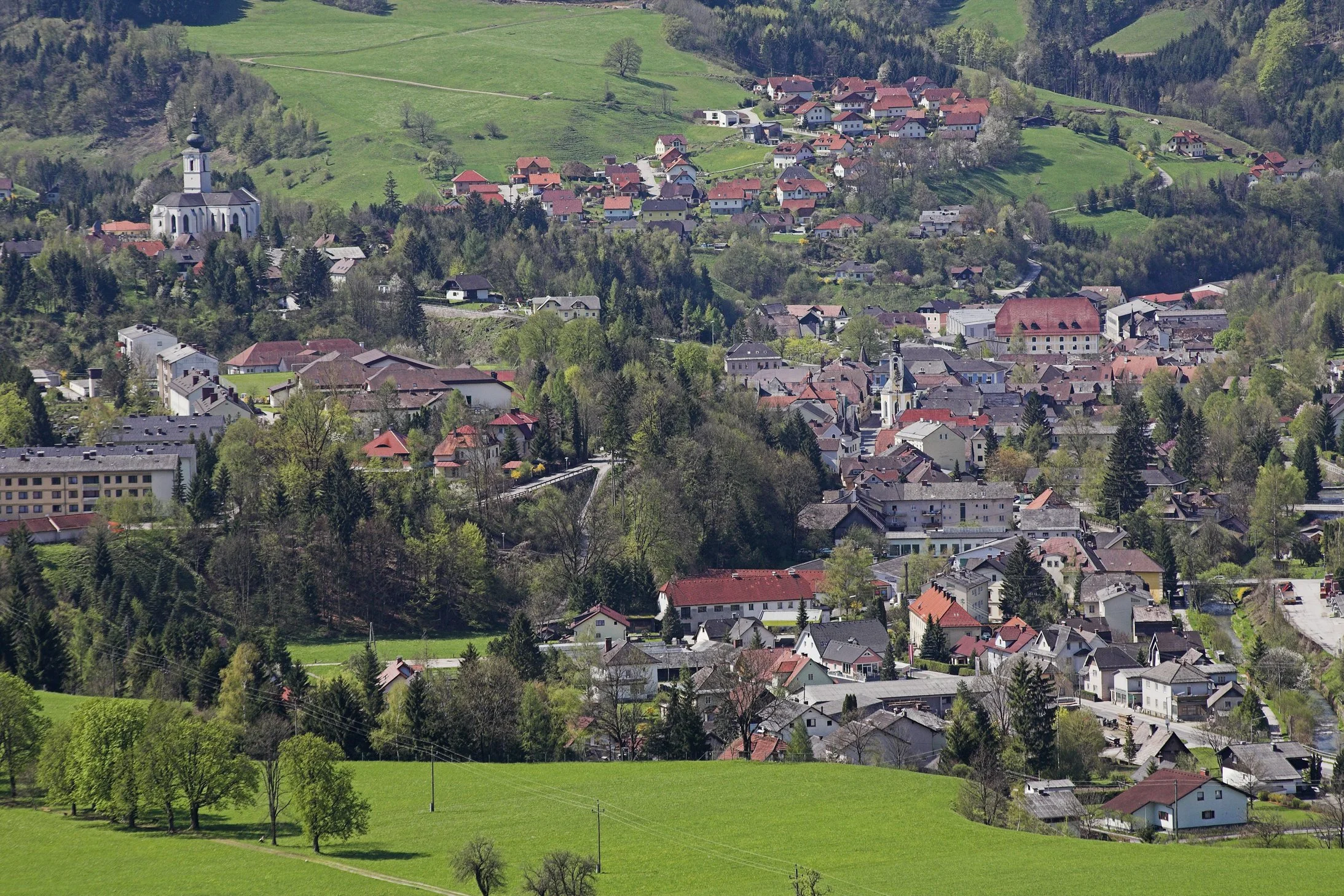 01_Weyer Umgebung_9.jpg