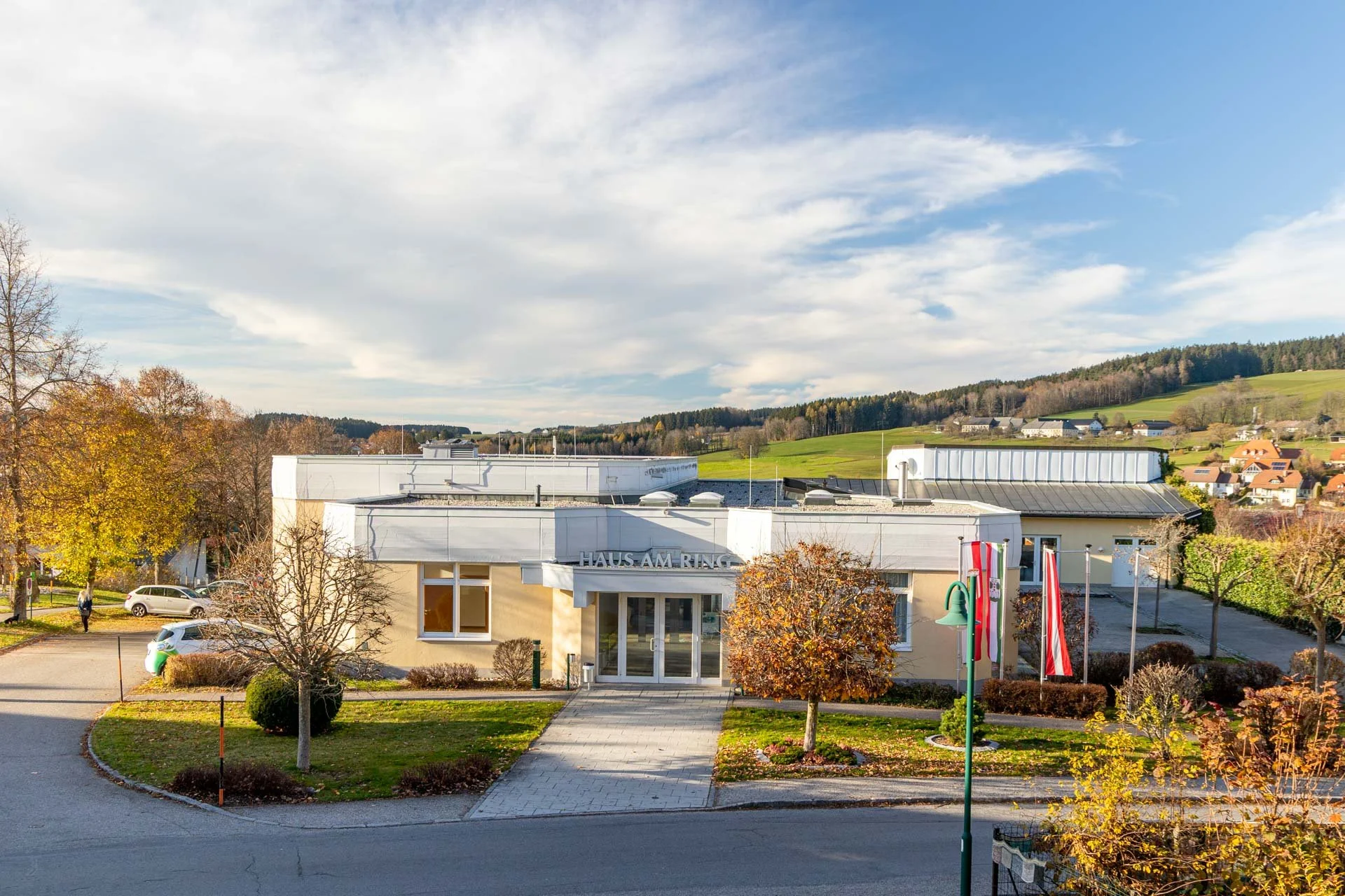 05_Stadtgemeinde-Bad-Leonfelden_Haus am Ring-aussen-2022-2.jpg