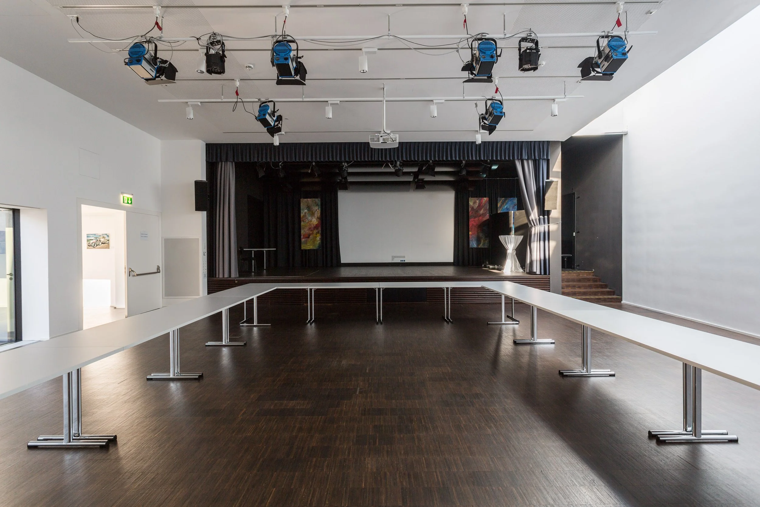 09_Leo Saal (c) Alexander Kaiser _ enzenhofer.cc_21.JPG