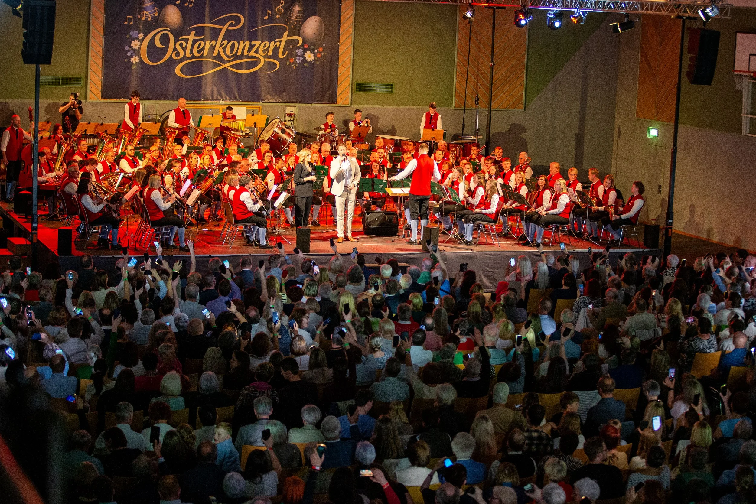03_Osterkonzert_1ёbeha_2026.jpg