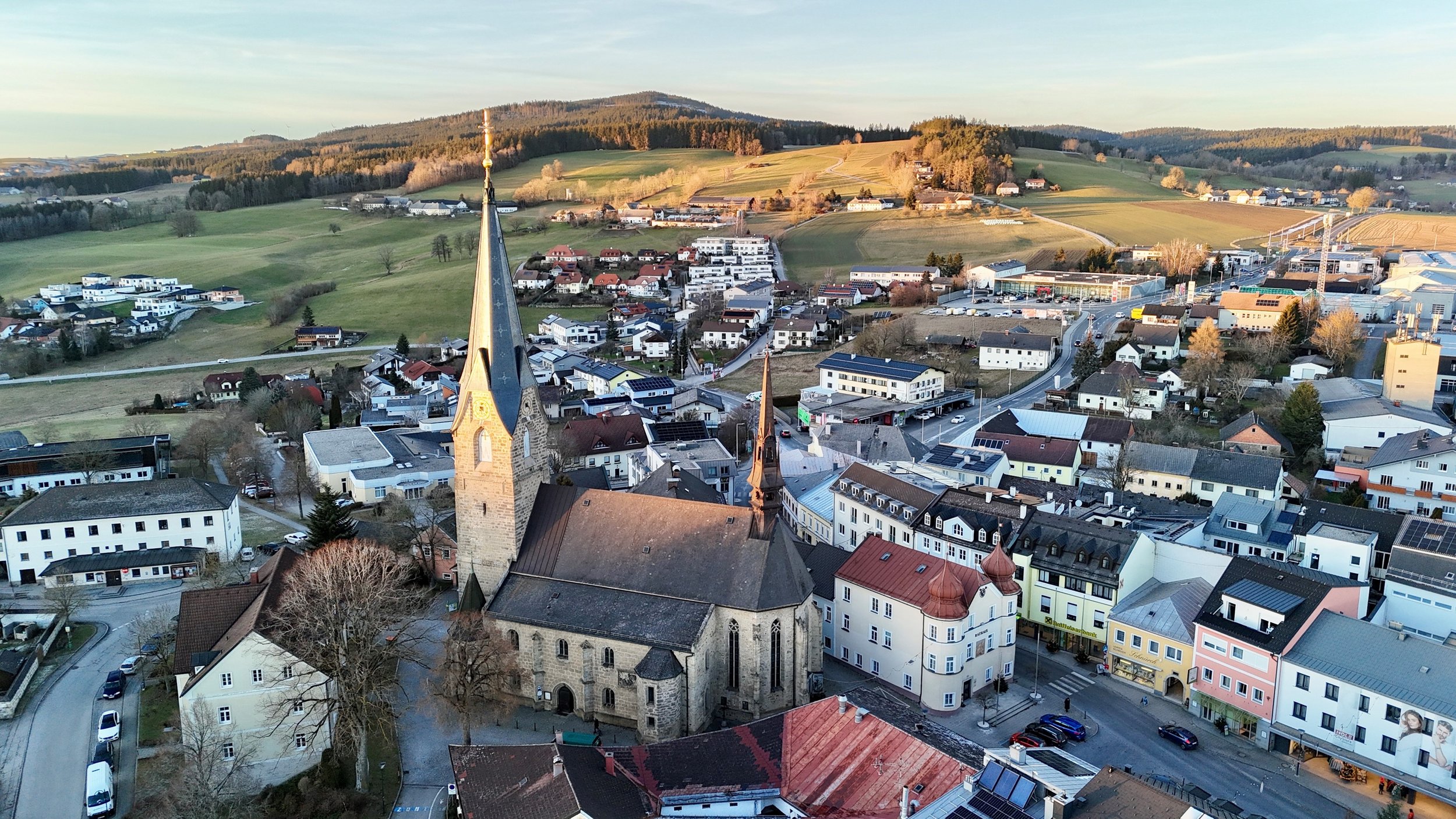 01_Bad Leonfelden (Kirche).jpg