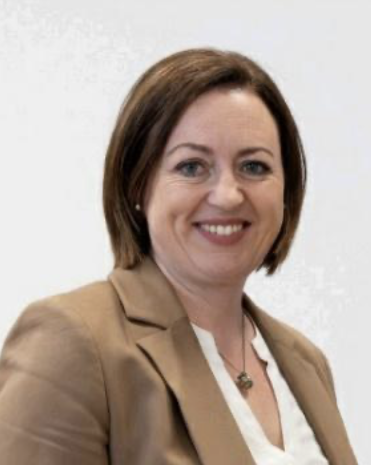 Buddy_Vizebürgermeisterin und Obfrau des Ausschusses für Kultur Elisabeth Haiböck.png