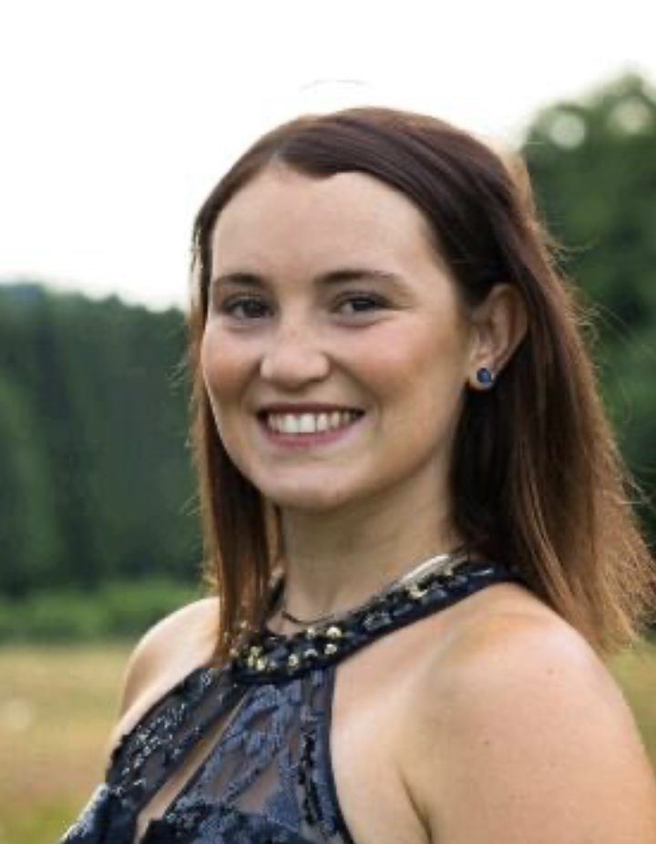 Buddy_Natalie Keplinger (Assistenz Bgm & AL).png