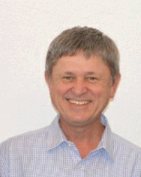 Buddy_Bauamtsleiter Ing. Josef Manzenreiter .png