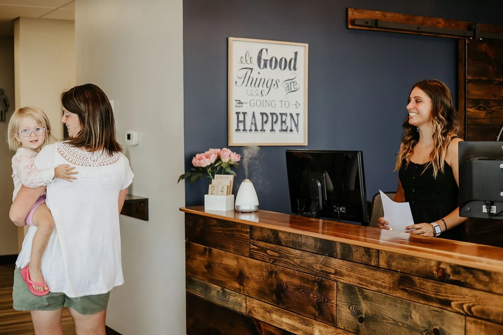 Infinity Functional Neurology Office.jpeg