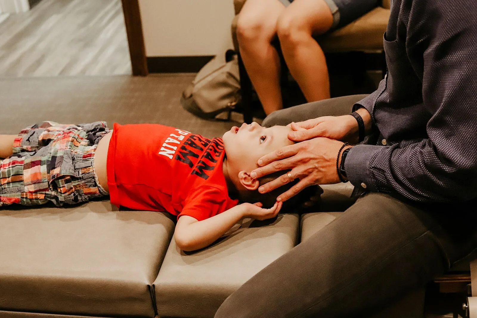 Infinity Functional Neurology Child 3.jpeg