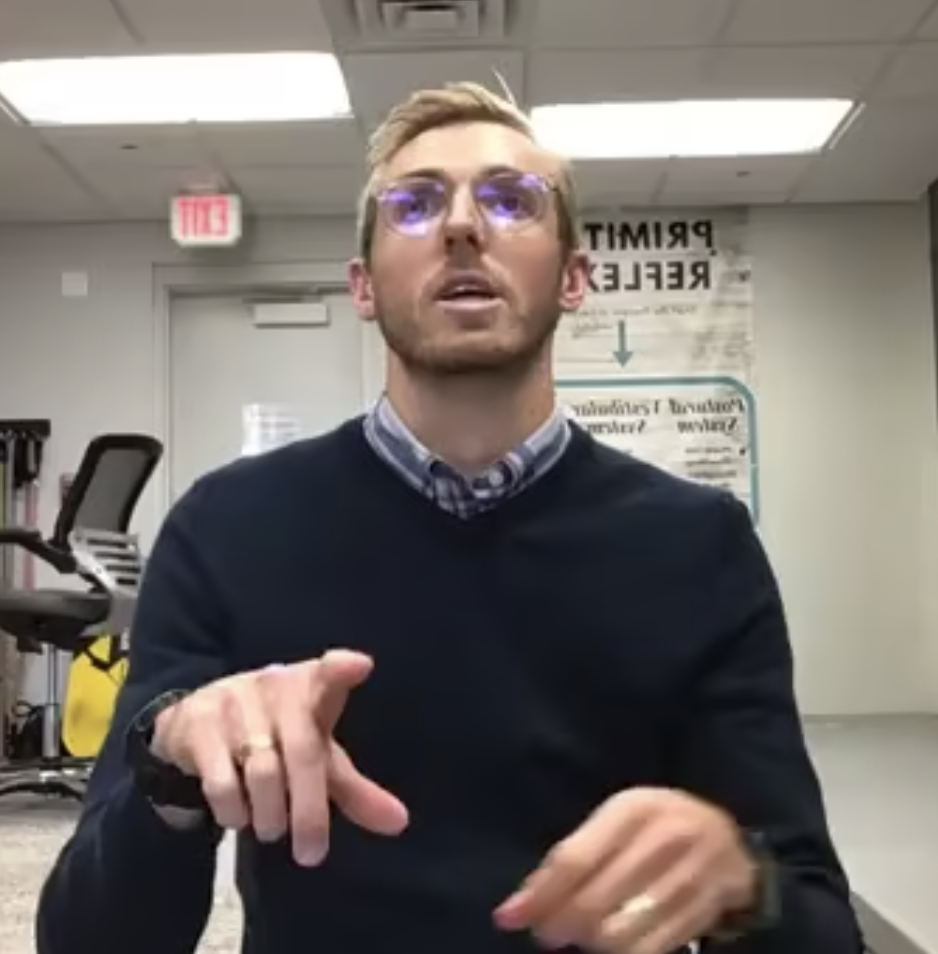 Approaches with ADD/ADHD