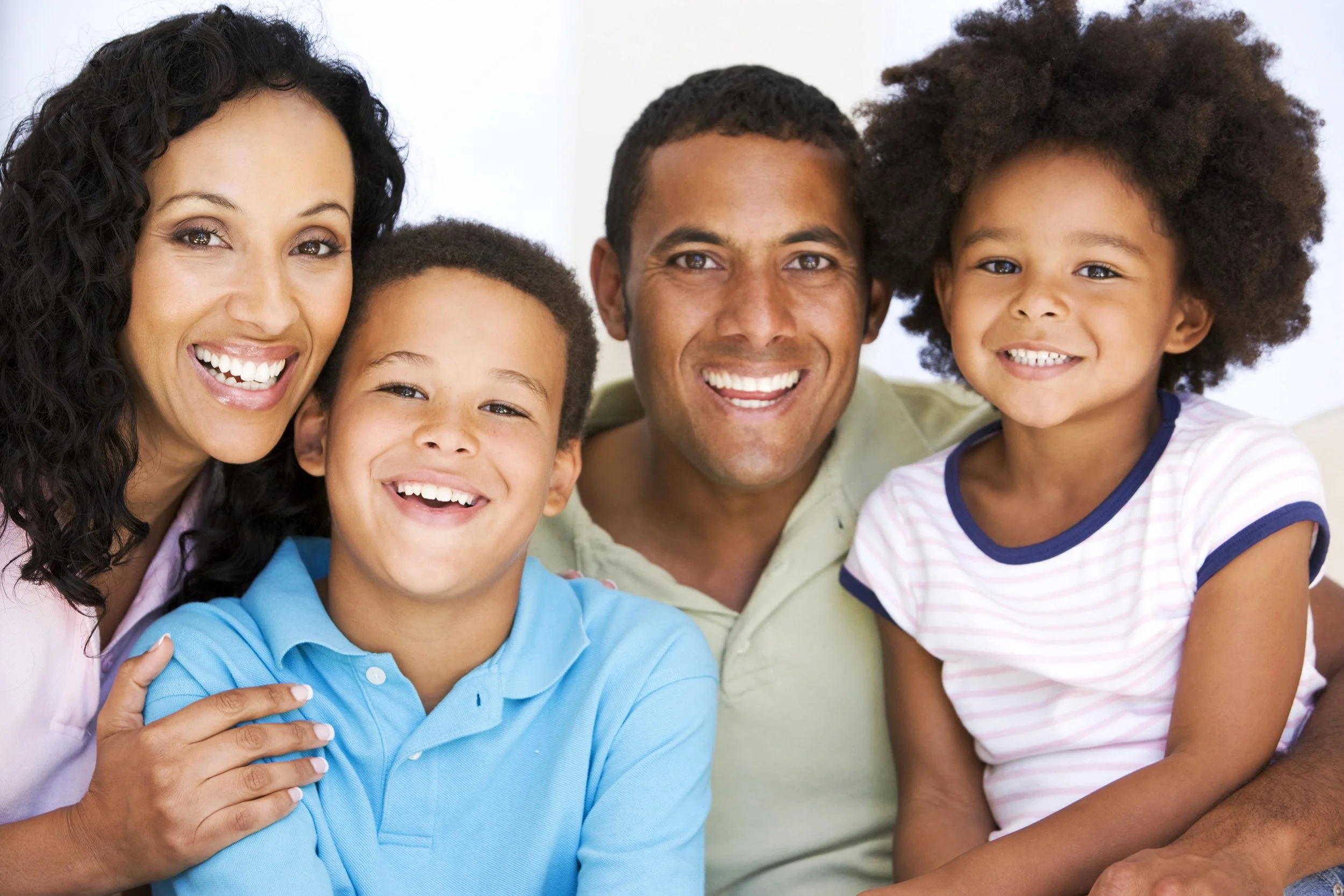 softly dental family 2.jpg