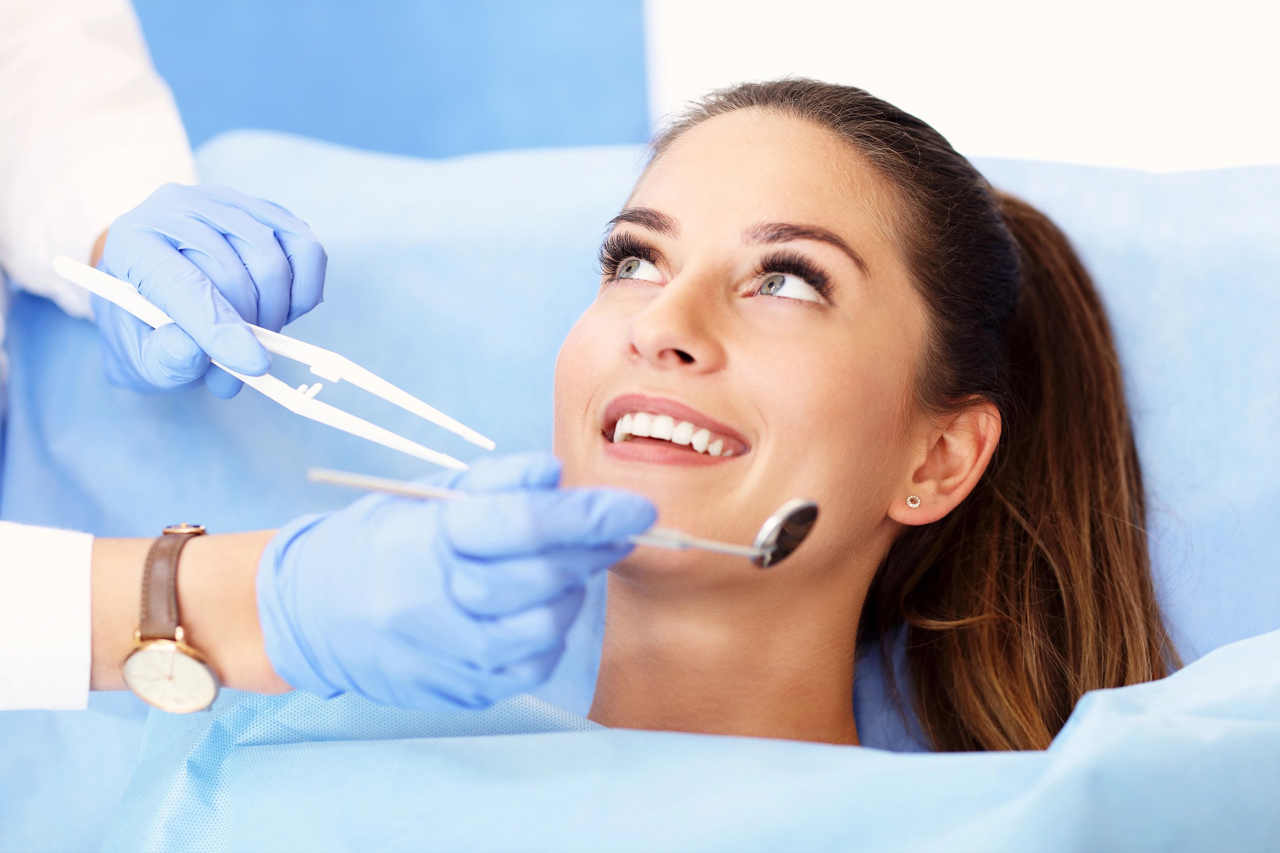 softly dental general dentistry woman 2.jpg