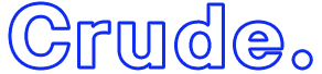 CRUDE MODELS