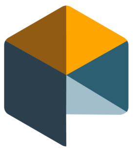 HomeFix