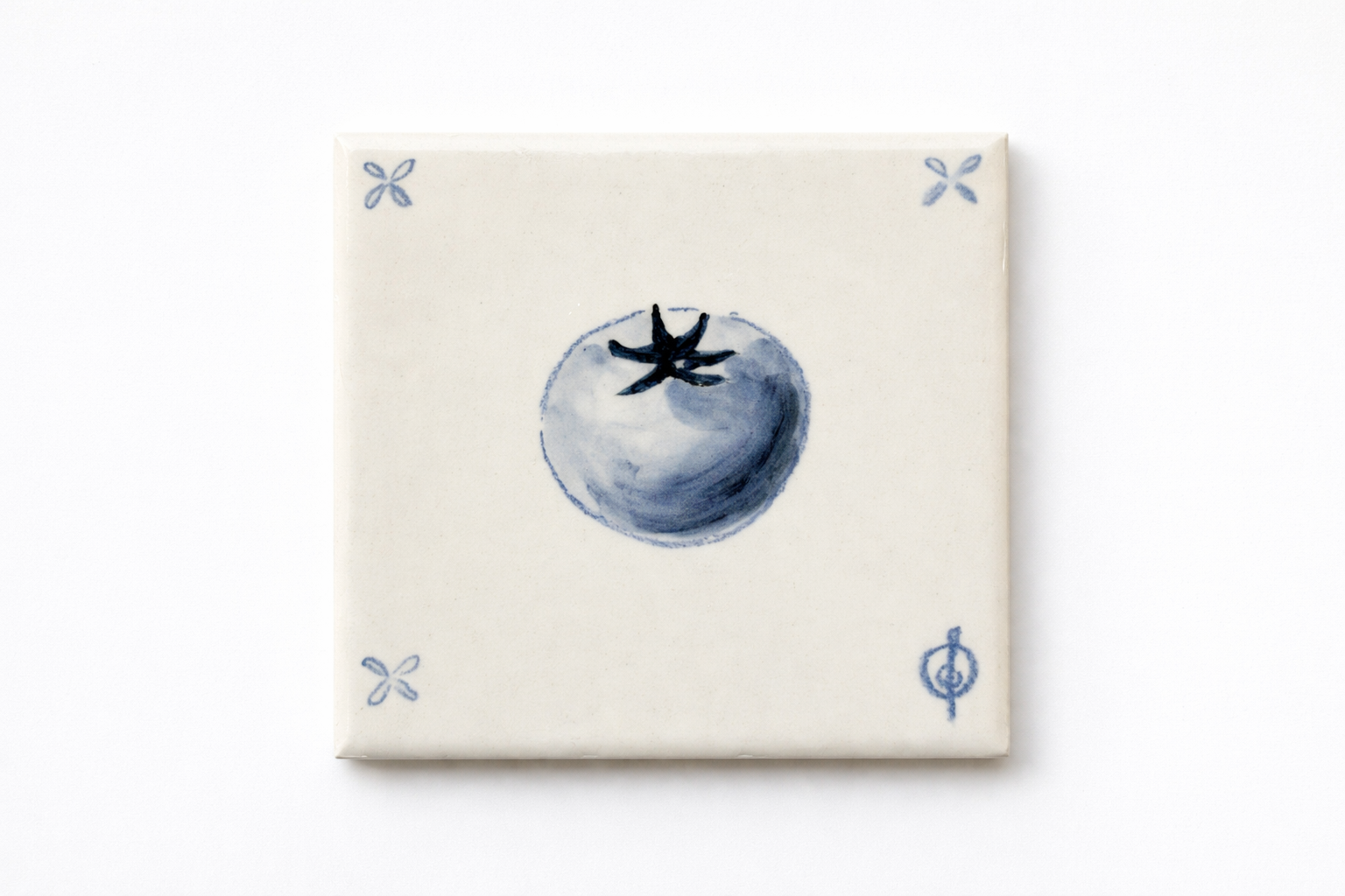 CD9438CC-C9E6-4AF4-A846-E10B6F56E849 2.PNG