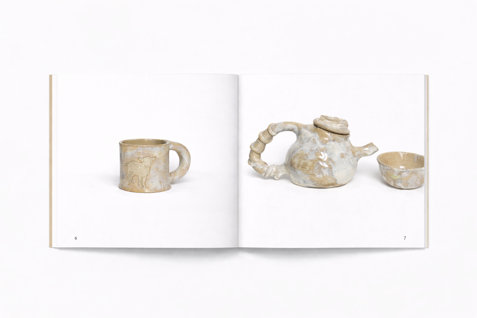 Catalogue 5.PNG