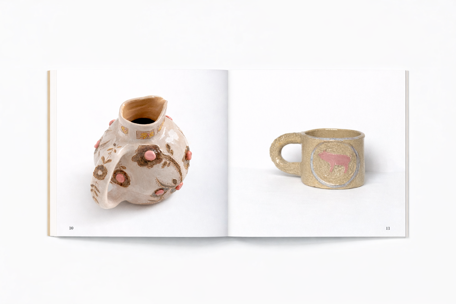 Catalogue 6.PNG