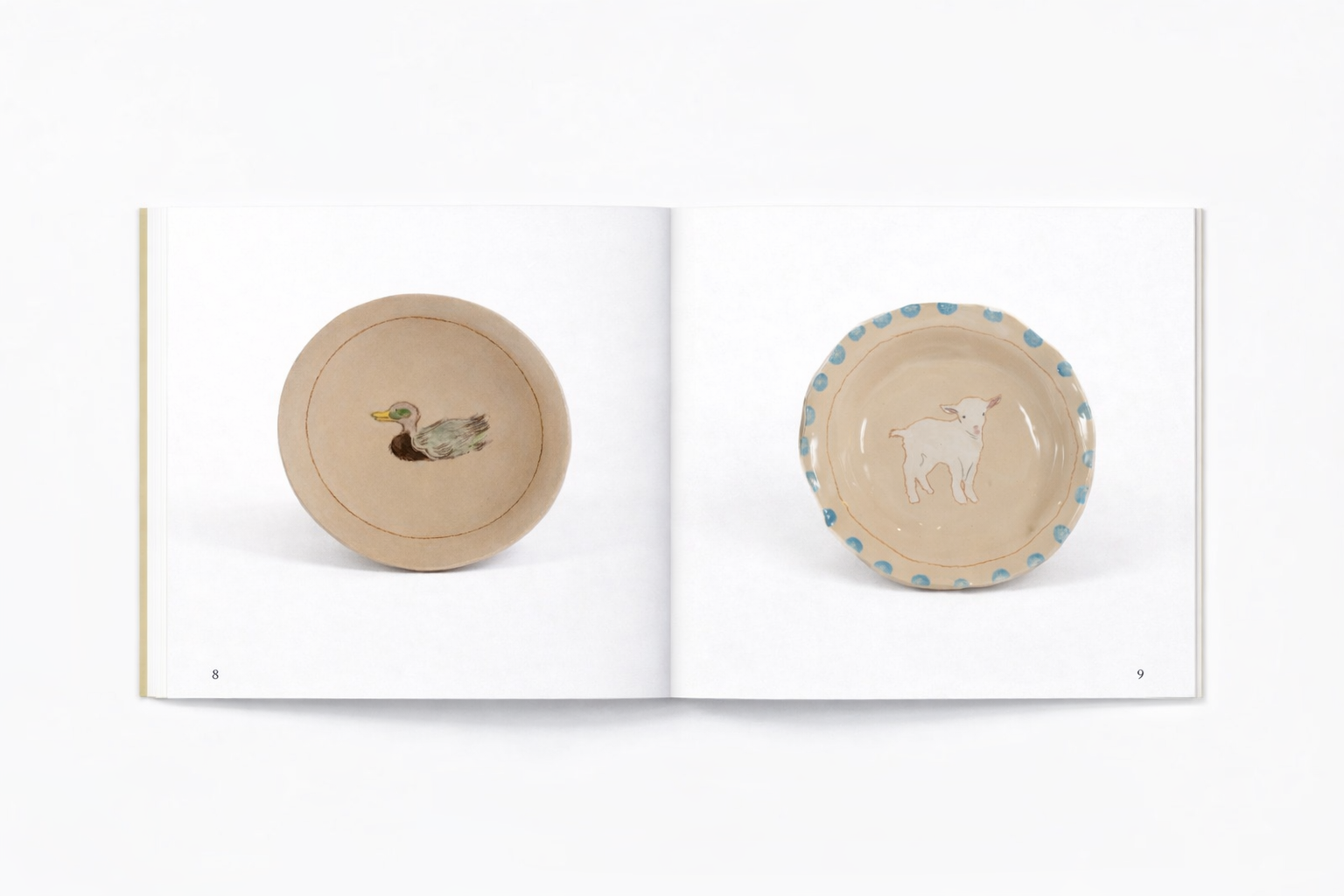 Catalogue 2.PNG
